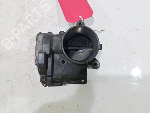 throttle-body-citroen-c4-ii-nc_-2009-34377621 main image
