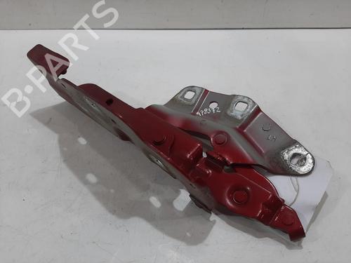 Andre JAGUAR I-PACE (X590) EV400 AWD | BP29444783O1