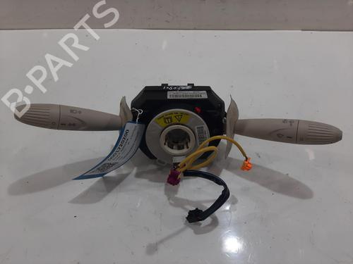 Used Switch Switch FIAT 500 (312_) 1.2 (312AXA1A) (69 hp) 35769319 35769319