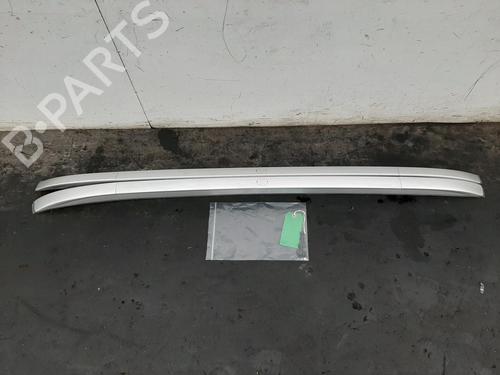 Used Roof bar KIA NIRO I (DE) 1.6 GDI Plug-in Hybrid (141 hp) 26784255