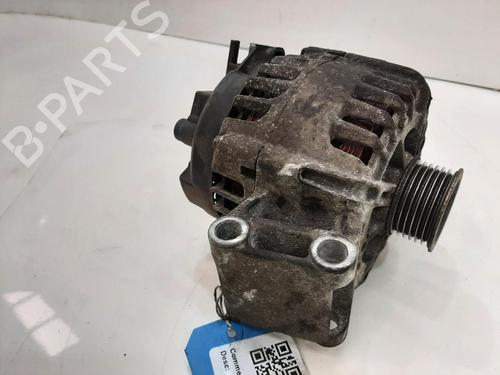Alternator FORD B-MAX (JK) 1.6 Ti | BP29397796M7 
