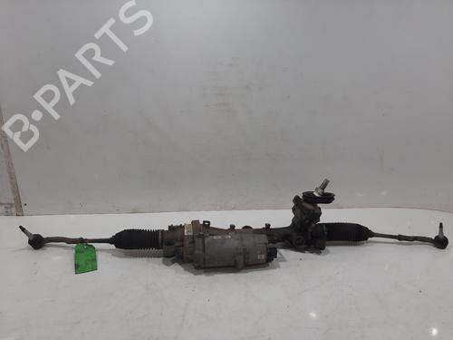 steering-rack-vauxhall-astra-mk-vii-k-b16-2015-32976373 main image