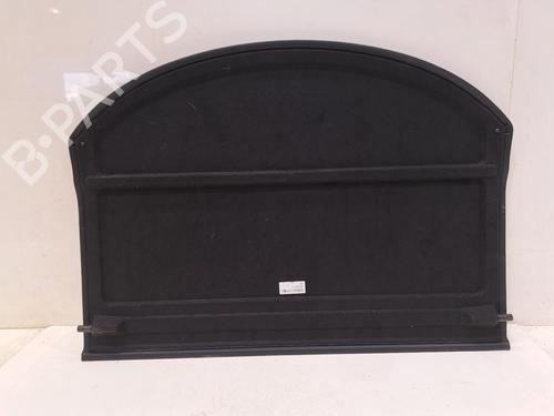 Rear parcel shelf JAGUAR I-PACE (X590) EV400 AWD | BP35768348C85 - Image 4