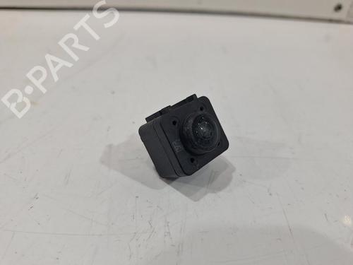 Câmera CITROËN C4 III (BA_, BB_, BC_) 1.2 PureTech 130 (BAHNSA, BAHNSB) (130 hp) 32026812