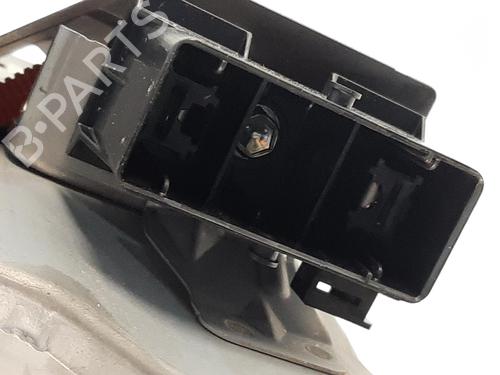 Battery TOYOTA YARIS (_P13_) 1.5 Hybrid (NHP130_, NHP130) | BP26777051E11 