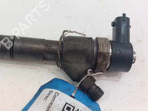 Injector KIA SOUL I (AM) 1.6 CRDi 128 | BP28038708M100 - Image 3