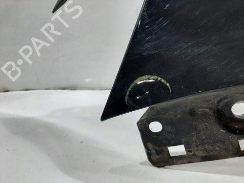 Left front fenders VW POLO V (6R1, 6C1) 1.4 TDI | BP29348933C41 