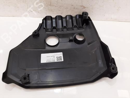 Upper protection AUDI Q2 (GAB, GAG) 35 TFSI | BP37160541M93 - Image 5