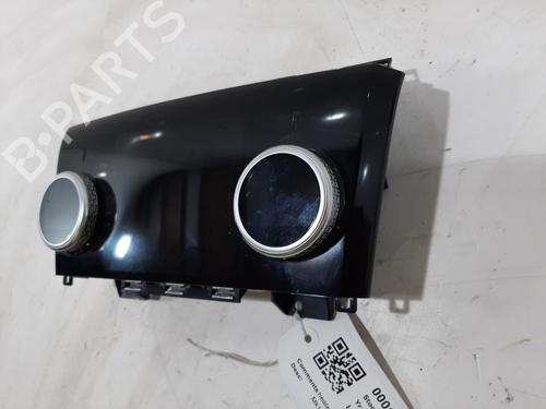 Climate control JAGUAR I-PACE (X590) EV400 AWD | BP34533514I5 - Image 2