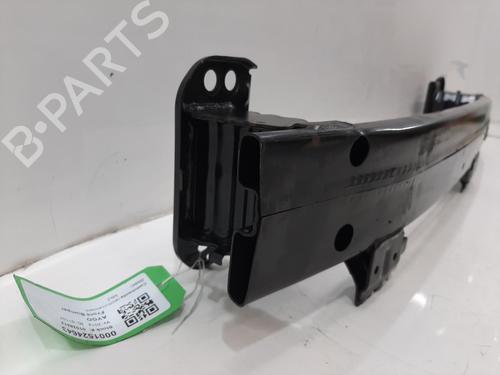 Other TOYOTA AYGO (_B4_) 1.0 (KGB40) | BP29398119O1 