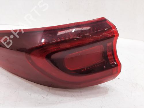 Left taillight KIA SPORTAGE IV (QL, QLE) 1.6 CRDi | BP26870030C34 
