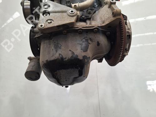 Engine TOYOTA AYGO (_B1_) 1.0 (KGB10_, KGB10R) | BP34619772M1  - Image 6