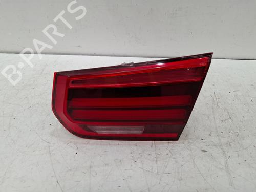 Used Right tailgate light Right tailgate light 38199730 38199730