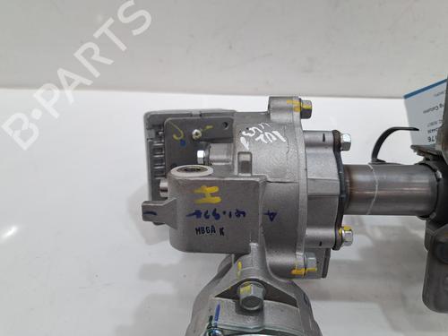 Steering column HYUNDAI i10 II (BA, IA) 1.2 | BP28311605M21 