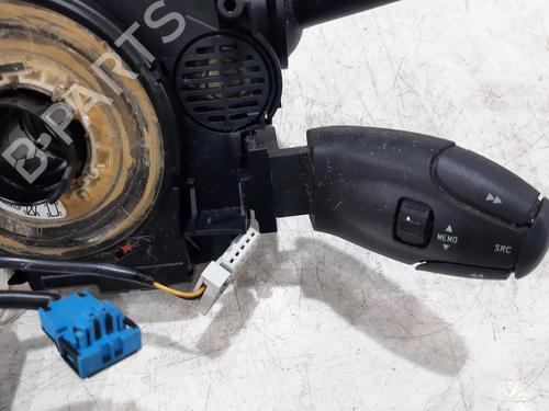 Switch CITROËN C3 II (SC_) 1.4 HDi 70 (SC8HZC, SC8HR0, SC8HP4) | BP33436146I30 - Image 3