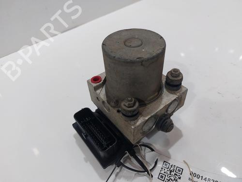 Abs pomp VAUXHALL VIVARO A Bus (X83) 2.0 CDTI | BP28069282M43