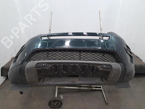 Used Front bumper Front bumper LAND ROVER DISCOVERY SPORT (L550) 2.0 D 4x4 (180 hp) 33435529 33435529