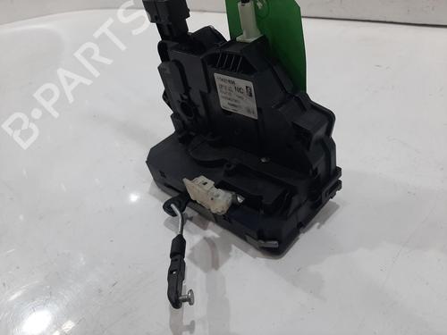 Other VAUXHALL CORSA Mk IV (E) (X15) 1.4 | BP31305614O1 