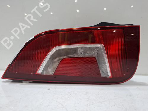 left-taillight-vw-up-121-122-bl1-bl2-bl3-123-2011-39267430 main image