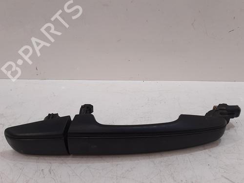 Używane Klamka zewnętrzna LAND ROVER RANGE ROVER IV (L405) 4.4 SDV8 4x4 (340 hp) 26747124