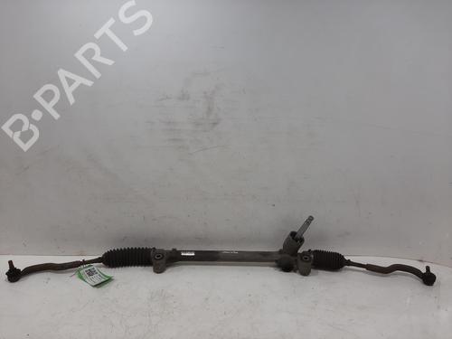 Used Steering rack SUZUKI SWIFT IV (FZ, NZ) 1.2 (AZG412, ZC72S) (90 hp) 32409020