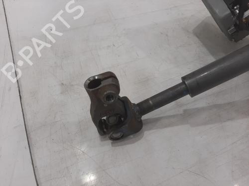 Steering column DACIA SANDERO III 1.0 TCe 90 | BP26824538M21 