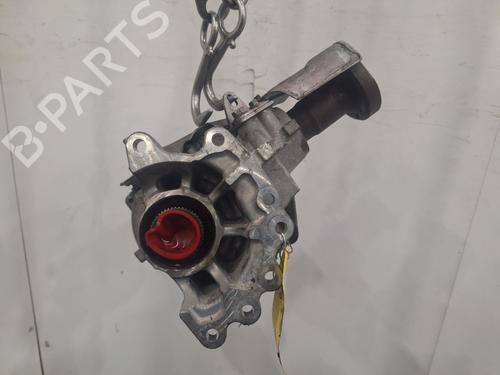 Transfer box VOLVO XC90 II (256) B5 Mild-Hybrid AWD | BP40512517M36 - Image 3