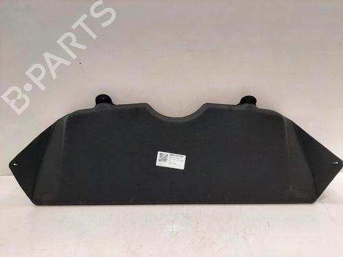 Used Rear parcel shelf Rear parcel shelf 37172415 37172415