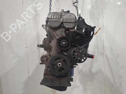 Motor Motor 38569194 38569194
