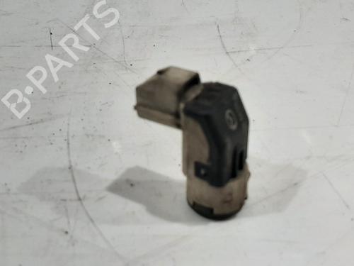 Electronic module MAZDA CX-3 (DK) 1.5 SKYACTIV-D (DK2WS, DK5FW) | BP38543706M83 - Image 2