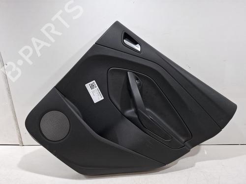 rear-right-panel-ford-kuga-ii-dm2-2012-38919112 main image