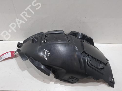 wheel-arch-bmw-1-f20-2011-2012-2013-2014-2015-2016-2017-2018-2019-40005282 main image