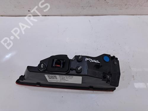 Right tailgate light JAGUAR I-PACE (X590) EV400 AWD | BP37443253C80 - Image 5