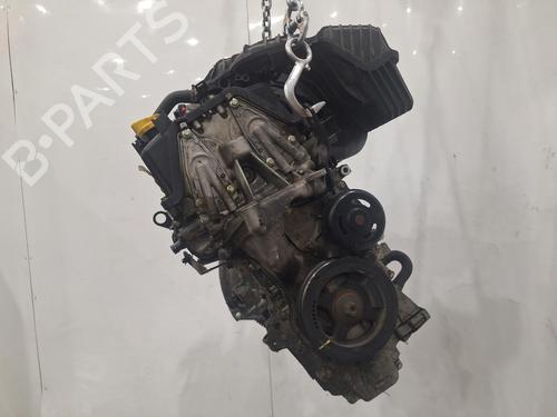 Motor für Motor 38265955 38265955