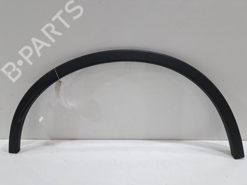 Used Other Other POLESTAR POLESTAR 2 (534) EV (224 hp) 34101129 34101129