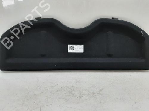 Used Rear parcel shelf Rear parcel shelf KIA PICANTO II (TA) 1.0 (69 hp) 33988524 33988524