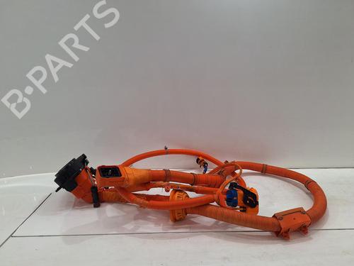 Used Cable KIA EV6 (CV) 77 (228 hp) 27800466