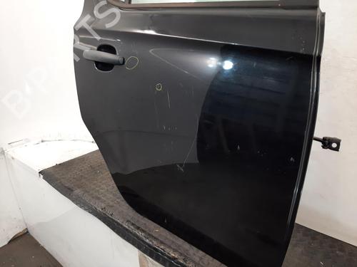 Right rear door VAUXHALL CORSA Mk IV (E) (X15) 1.3 CDTi | BP29809848C5 