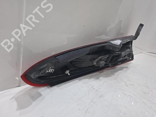 Right taillight FIAT PANDA (169_) 1.2 (169.AXB11, 169.AXB1A) | BP39716317C35 - Image 5
