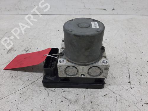 ABS pump HYUNDAI TUCSON (TL, TLE) 1.6 GDi | BP26872211M43 