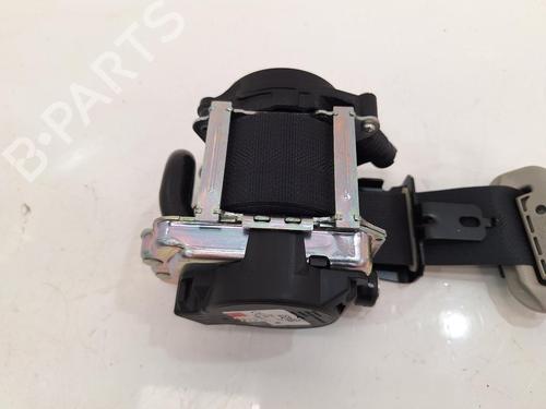 Other NISSAN MICRA V (K14) 0.9 IG-T | BP26865708O1 