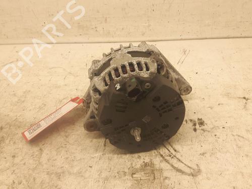Alternator MERCEDES-BENZ B-CLASS Sports Tourer (W246, W242) B 180 CDI (246.200) | BP26825523M7 