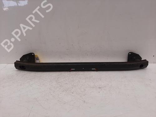 Other VAUXHALL CORSA Mk IV (E) (X15) 1.4 | BP36879156O1  - Image 5