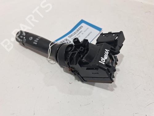 Switch TOYOTA AYGO (_B1_) 1.0 (KGB10_, KGB10R) | BP31964739I30 