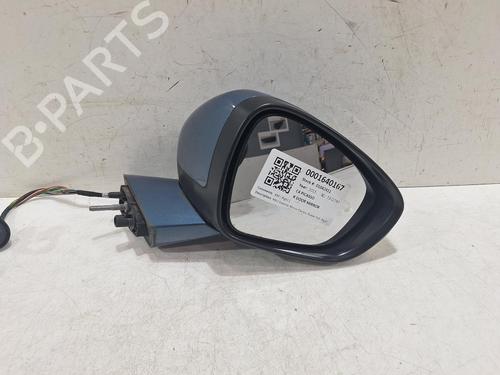 Bakspejl Højre CITROËN C4 Picasso II 1.6 HDi 90 (92 hp) 32357652