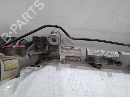 Steering rack DACIA DUSTER (HS_) 1.5 dCi | BP38412352M22 - Image 6