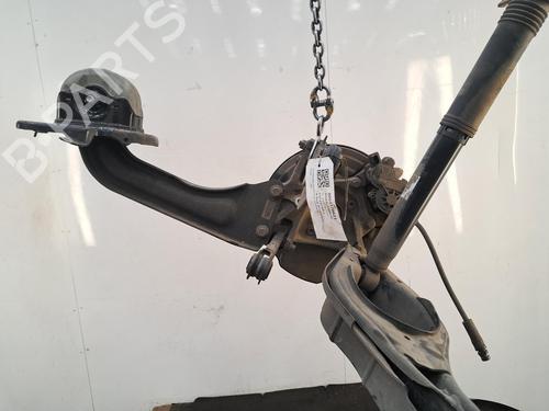 Right rear suspension arm POLESTAR POLESTAR 2 (534) EV | BP29235817M15