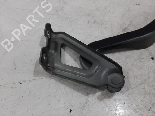 Other SUZUKI VITARA (LY) 1.6 (APK 416) | BP33035466O1  - Image 6