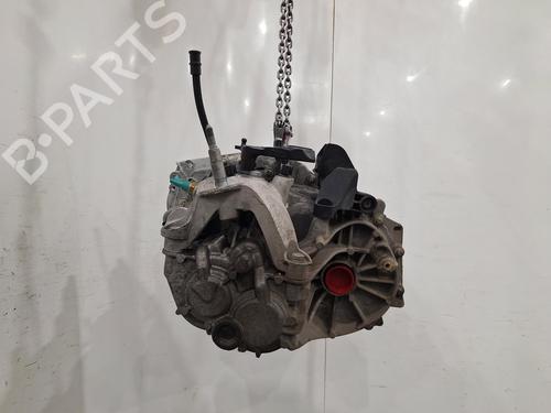 Gearbox DACIA JOGGER (RK_) 1.0 TCe 110 (RKMD) | BP39983339M3 - Image 3