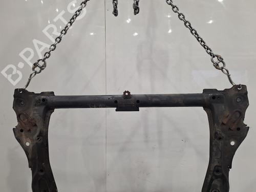 Subframe HONDA CIVIC IX (FK) 1.4 i-VTEC (FK1) | BP31999092M9